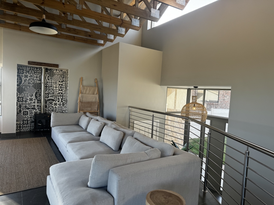 3 Bedroom Property for Sale in Seemeeu Park Western Cape